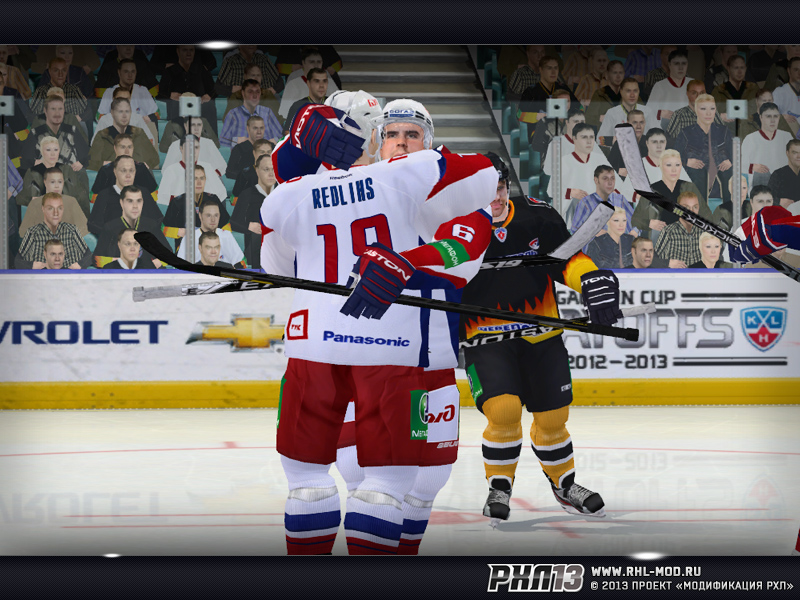 RHL13 screen 07