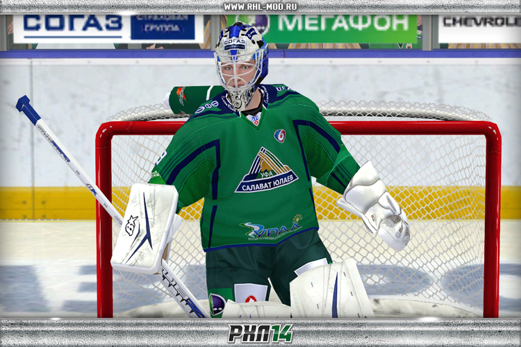 RHL14 screen 12