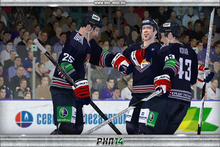 RHL14 screen 09