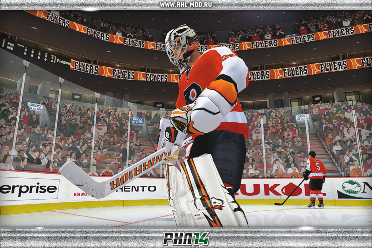 RHL14 screen 15