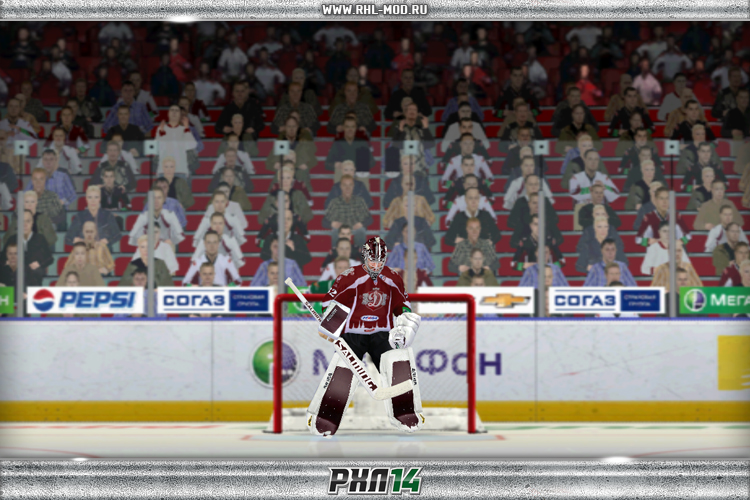 RHL14 screen 13