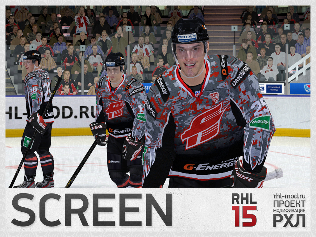 RHL15 2 screen01