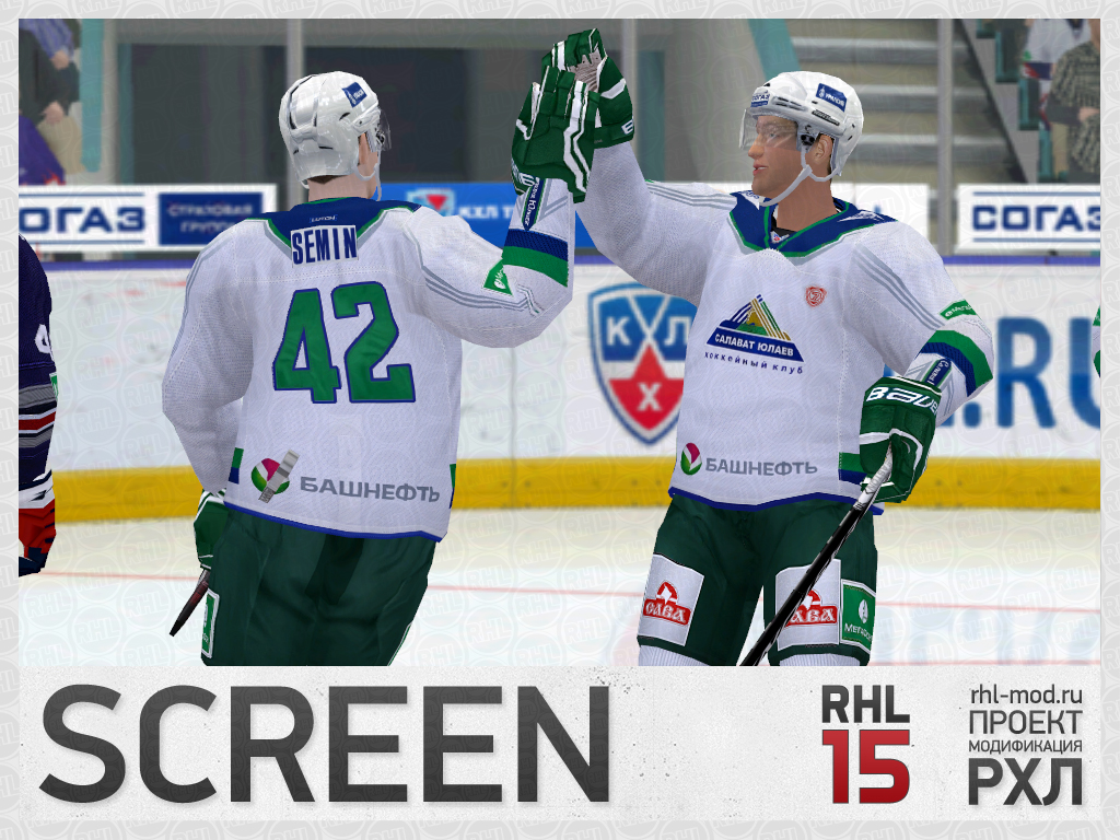 RHL15 2 screen02