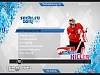 members/death-dealing-albums-skrinshoty-sochi-ru-mod-2014-picture2105-sochi2014-mod-screen1.jpg