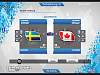 members/death-dealing-albums-skrinshoty-sochi-ru-mod-2014-picture2106-sochi2014-mod-screen2.jpg