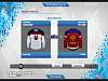 members/death-dealing-albums-skrinshoty-sochi-ru-mod-2014-picture2107-sochi2014-mod-screen3.jpg