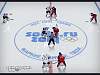 members/death-dealing-albums-skrinshoty-sochi-ru-mod-2014-picture2110-sochi2014-mod-screen6.jpg