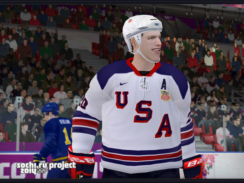 Sochi2014 Mod screen7