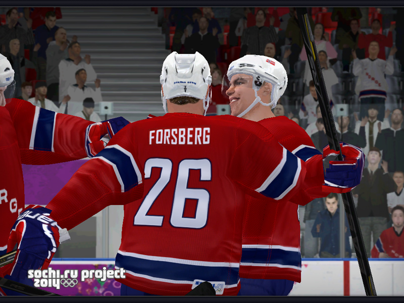Sochi2014 Mod screen8