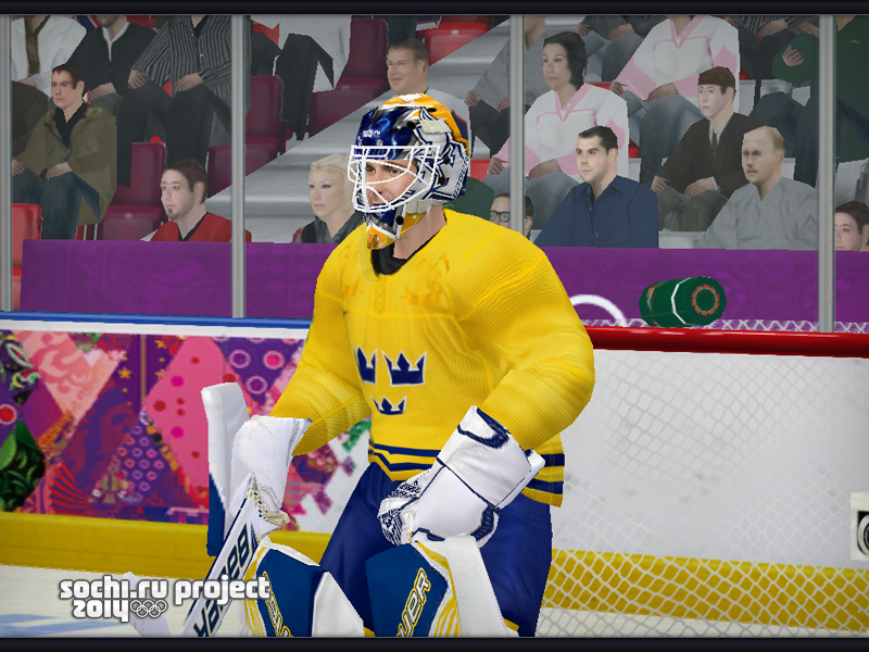 Sochi2014 Mod screen9