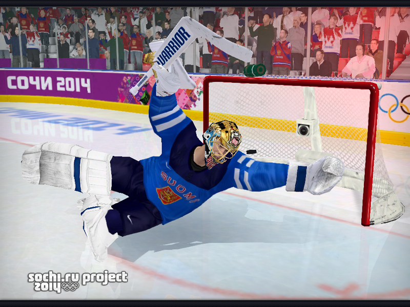 Sochi2014 Mod screen10