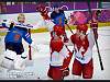 members/death-dealing-albums-skrinshoty-sochi-ru-mod-2014-picture2115-sochi2014-mod-screen11.jpg