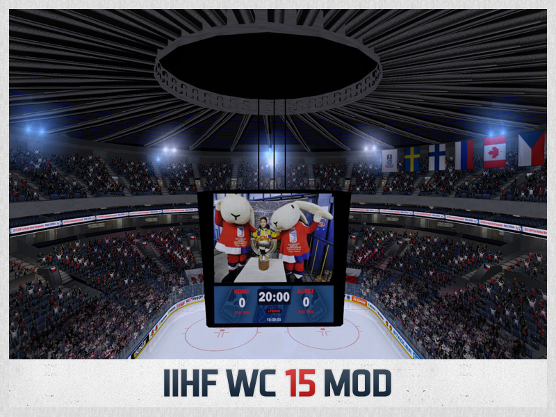 wc15 screen03
