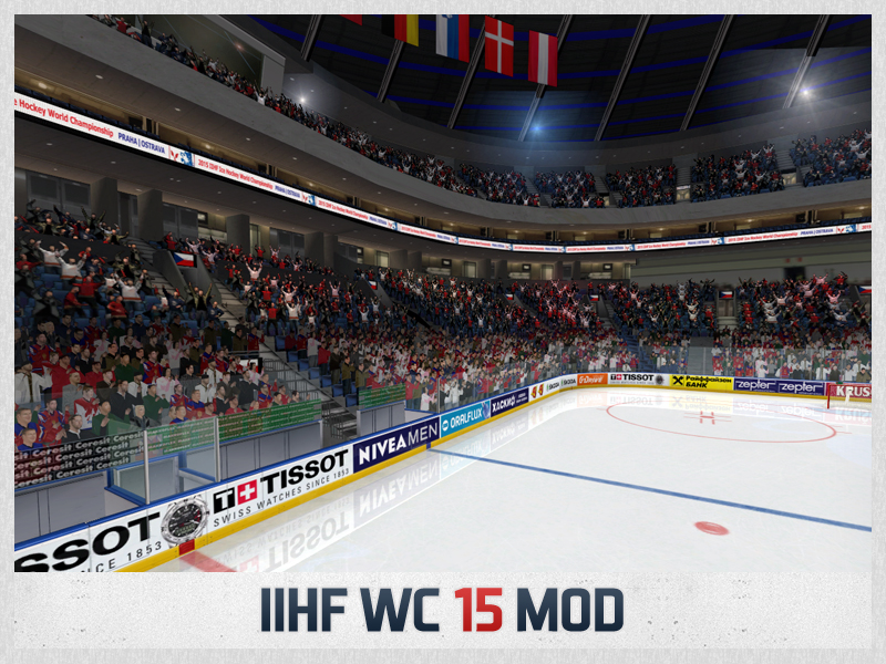 wc15 screen04