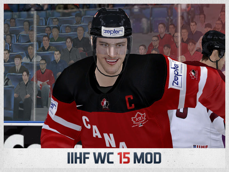 wc15 screen06