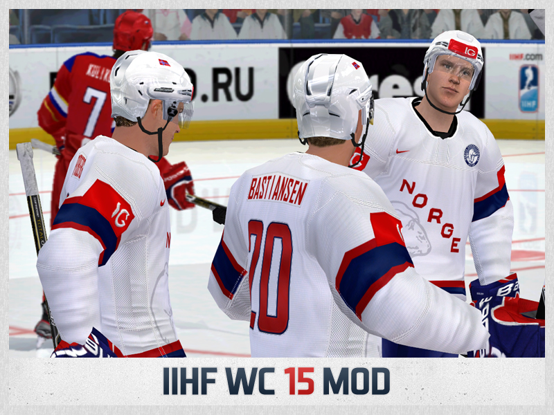wc15 screen08