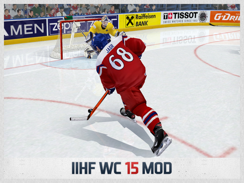 wc15 screen09