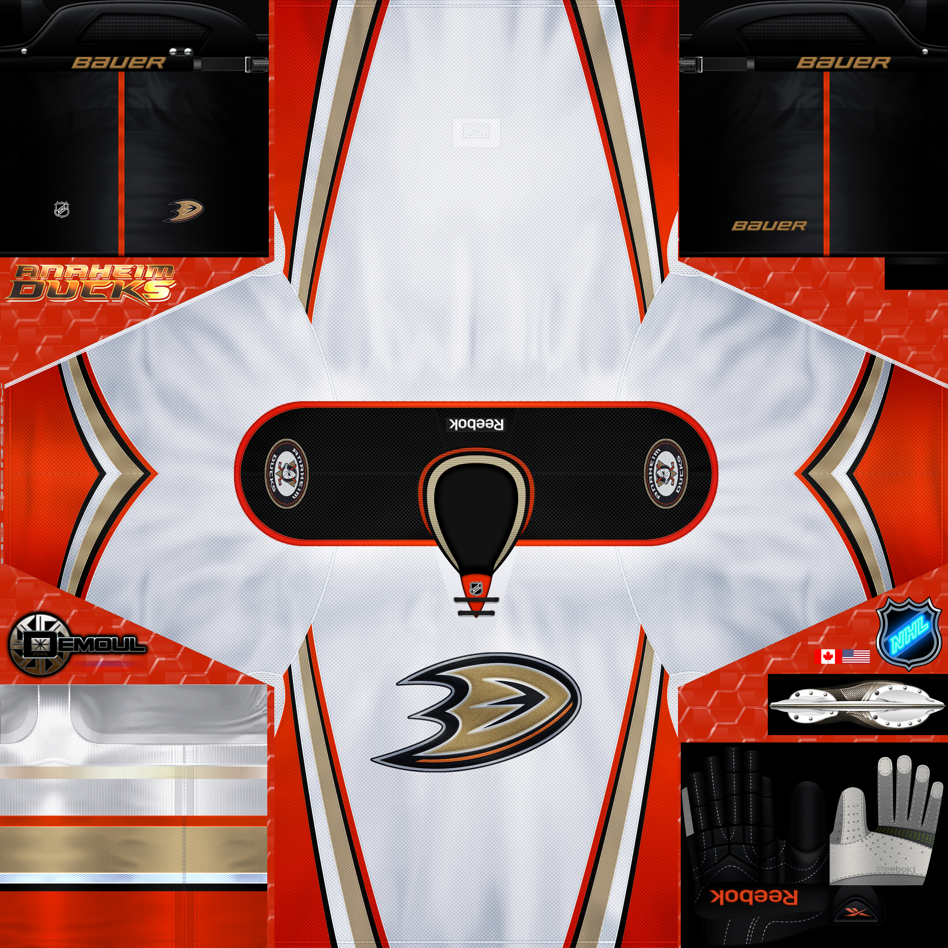 AD Away 2014-16