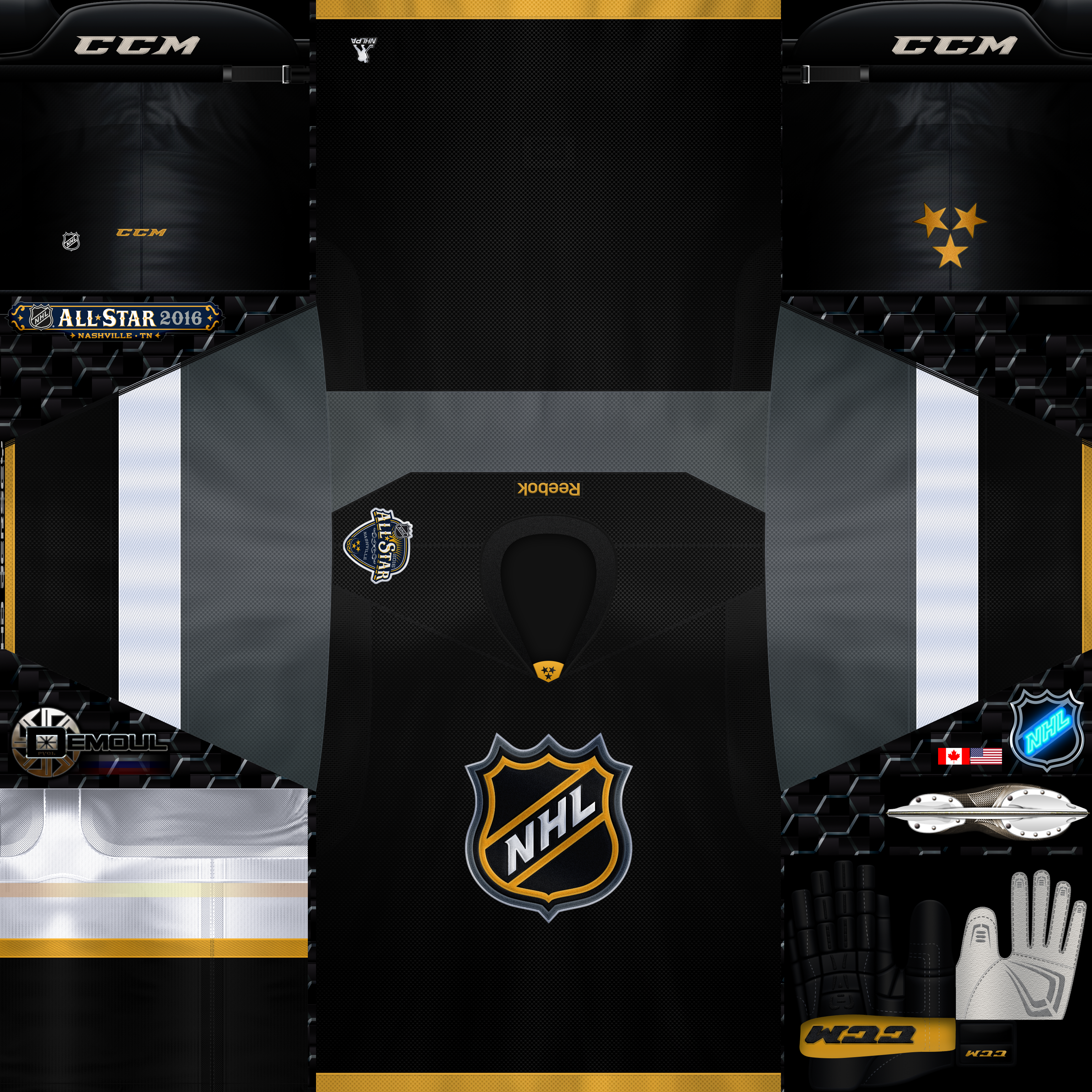 All Star Game (dark) 2015-16