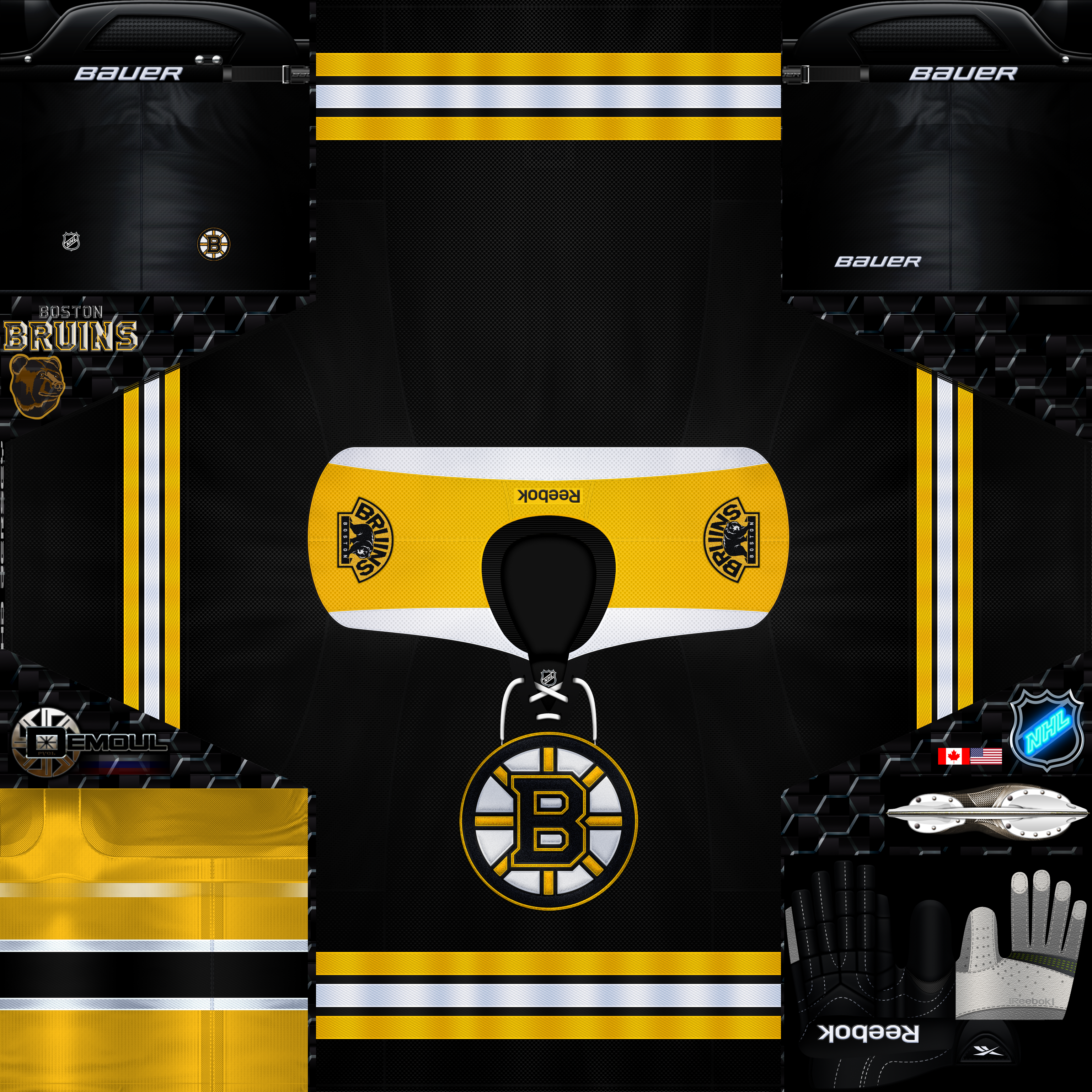 BB Home 20 07-16