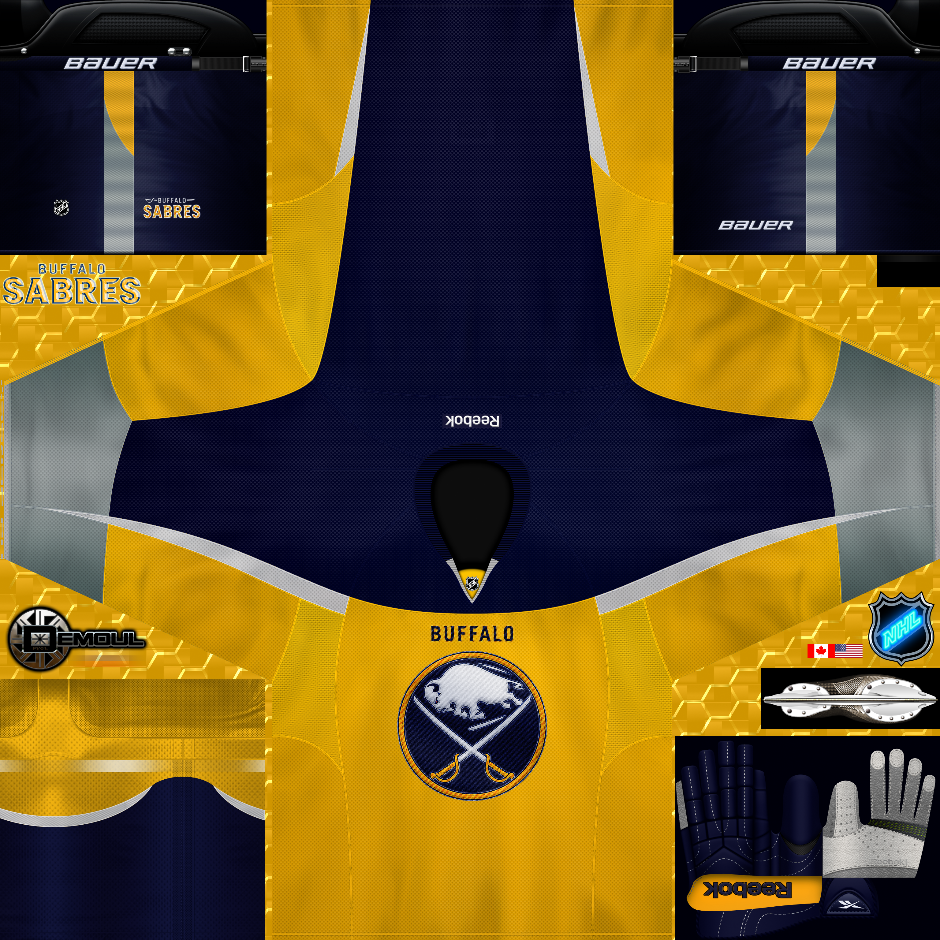 BS Alternate 2013 15