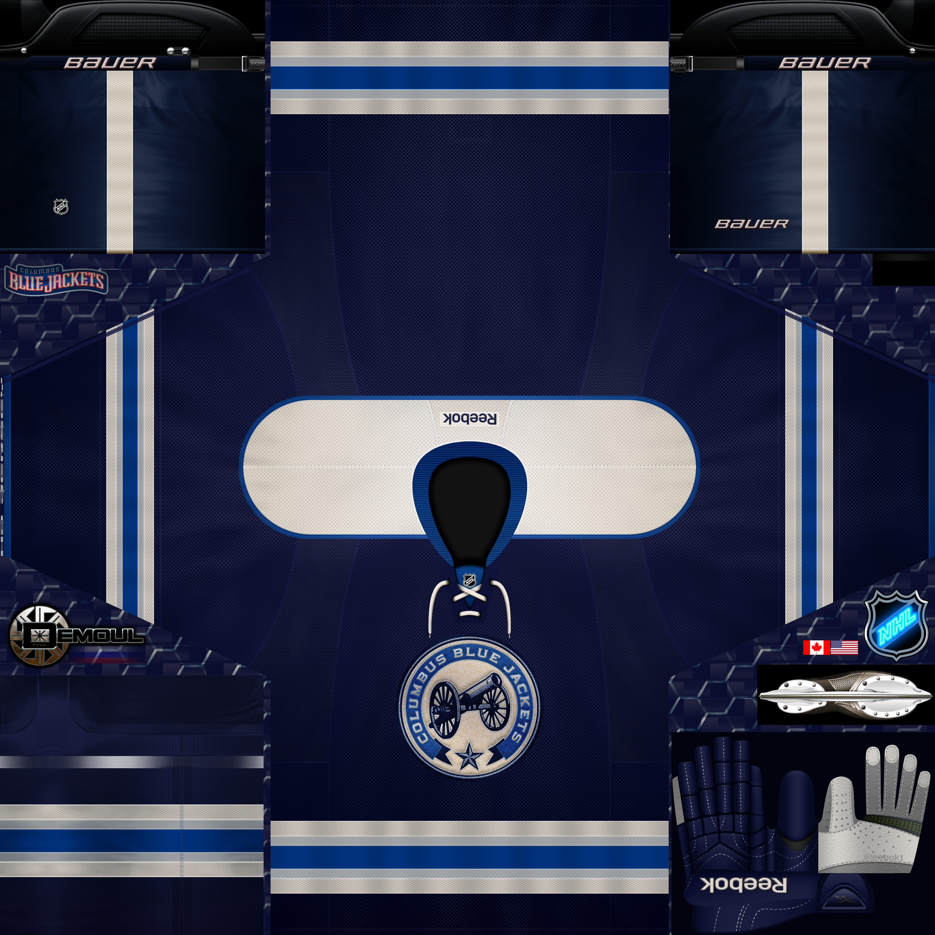 CBJ Alternate 2010 15