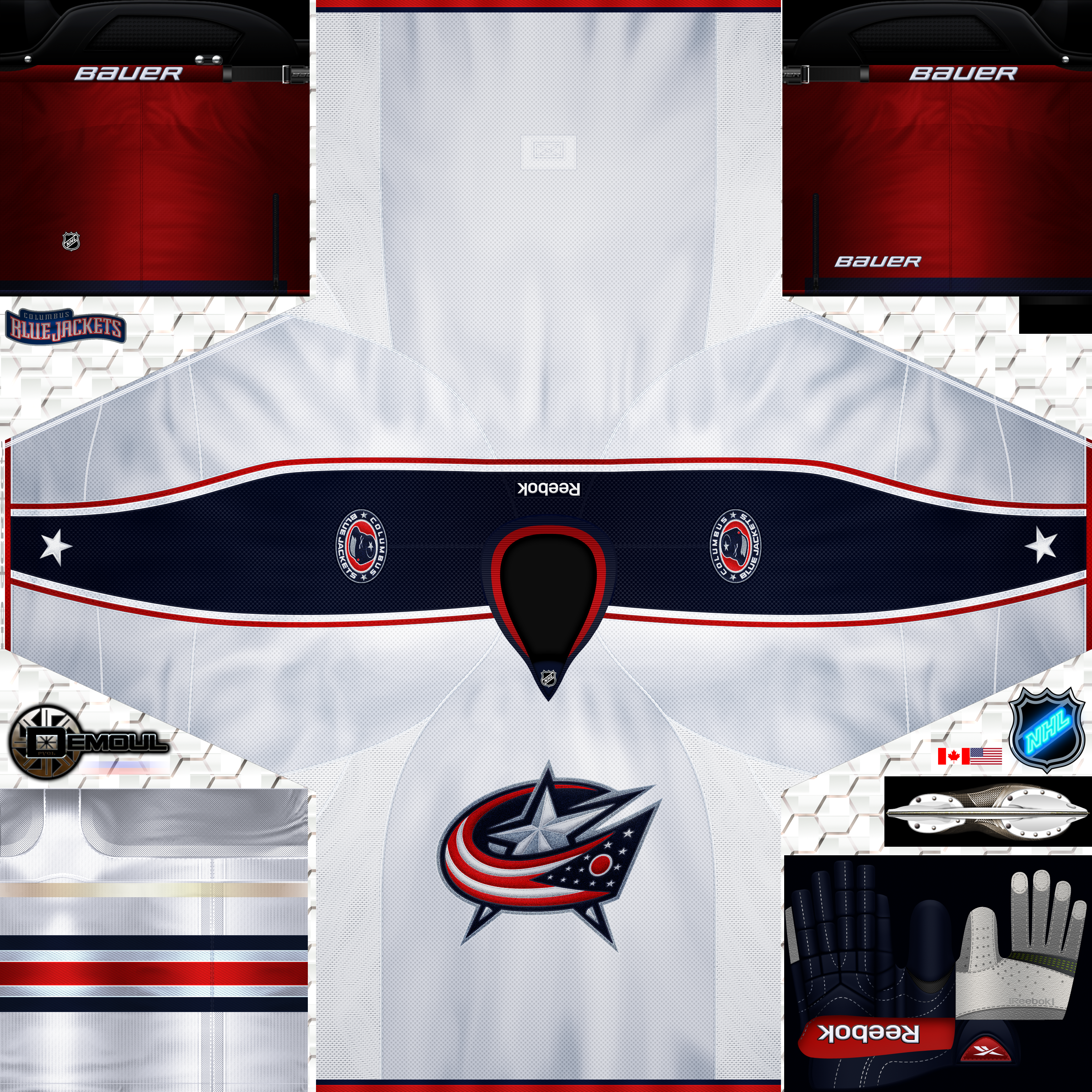 CBJ Away 2007 15