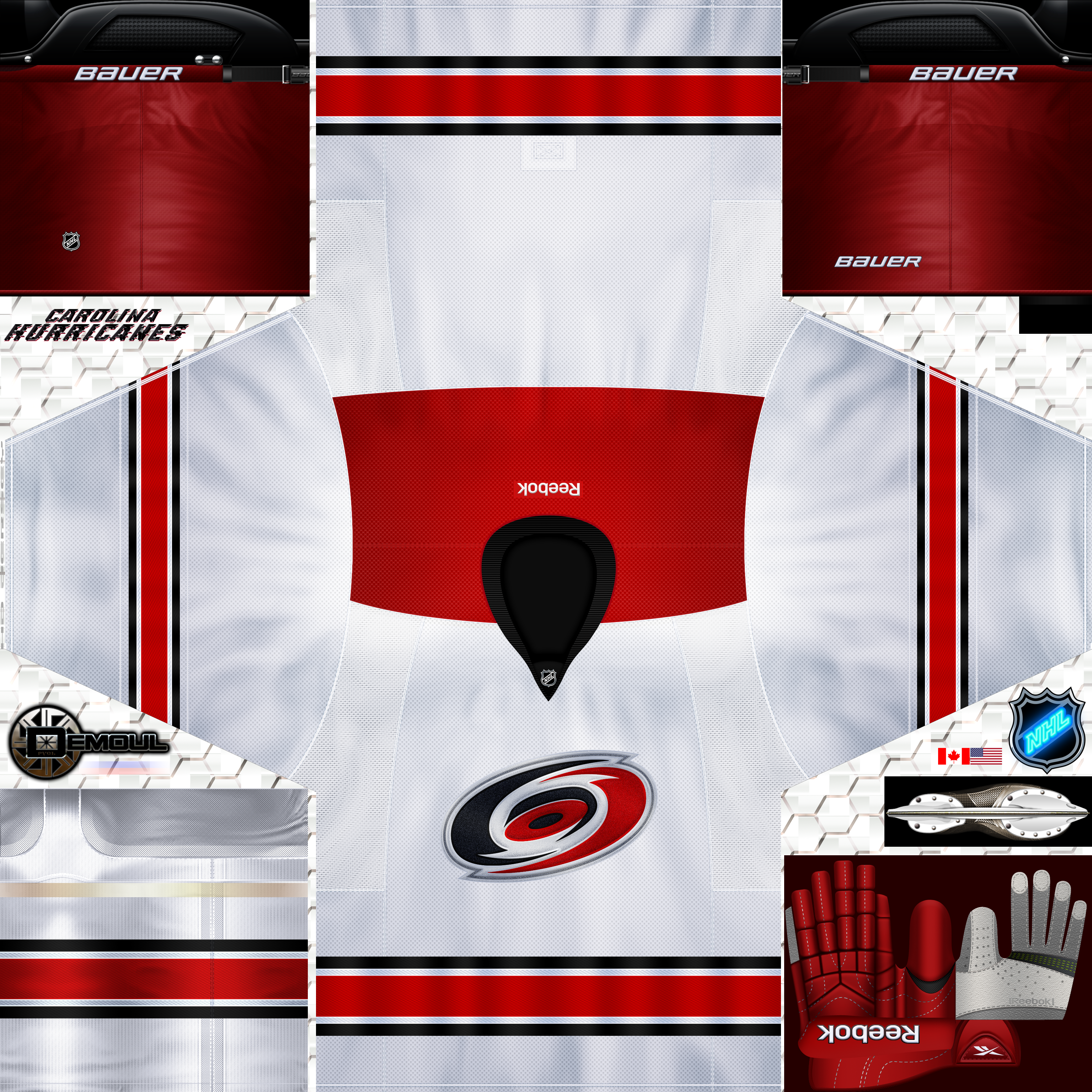 CH Away  2013 16