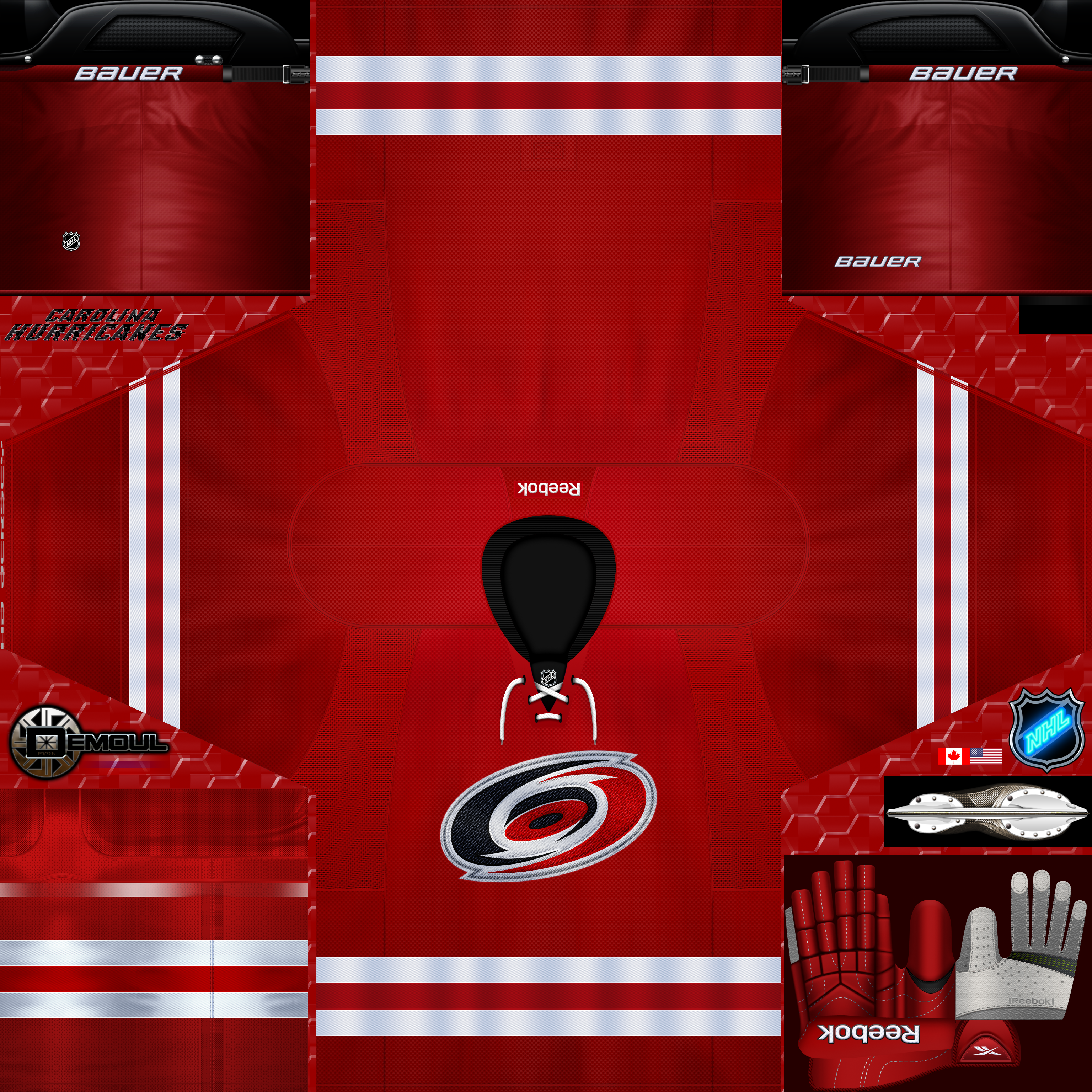 CH Home  2013 16