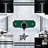 members/demoul-albums-nhl-picture4228-ds-away-2013-16.png