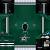 members/demoul-albums-nhl-picture4229-ds-home-2013-16.png