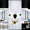 members/demoul-albums-nhl-picture4230-ds-away-2008-11.png
