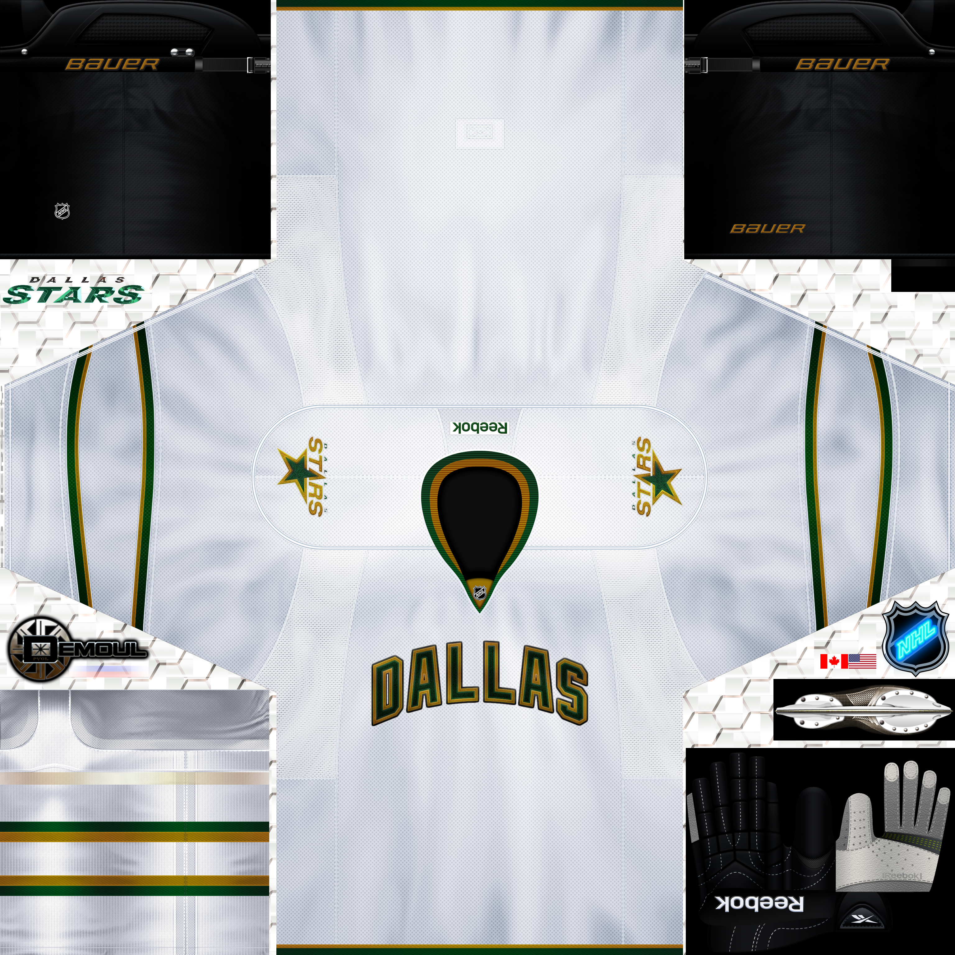 DS Away 2008 13