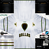 members/demoul-albums-nhl-picture4231-ds-away-2008-13.png