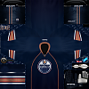 members/demoul-albums-nhl-picture4233-eo-alternate-2007-12.png