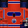 members/demoul-albums-nhl-picture4234-eo-alternate-2015-16.png
