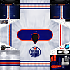 members/demoul-albums-nhl-picture4235-eo-away-2010-16.png