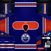 members/demoul-albums-nhl-picture4236-eo-home-2010-16.png