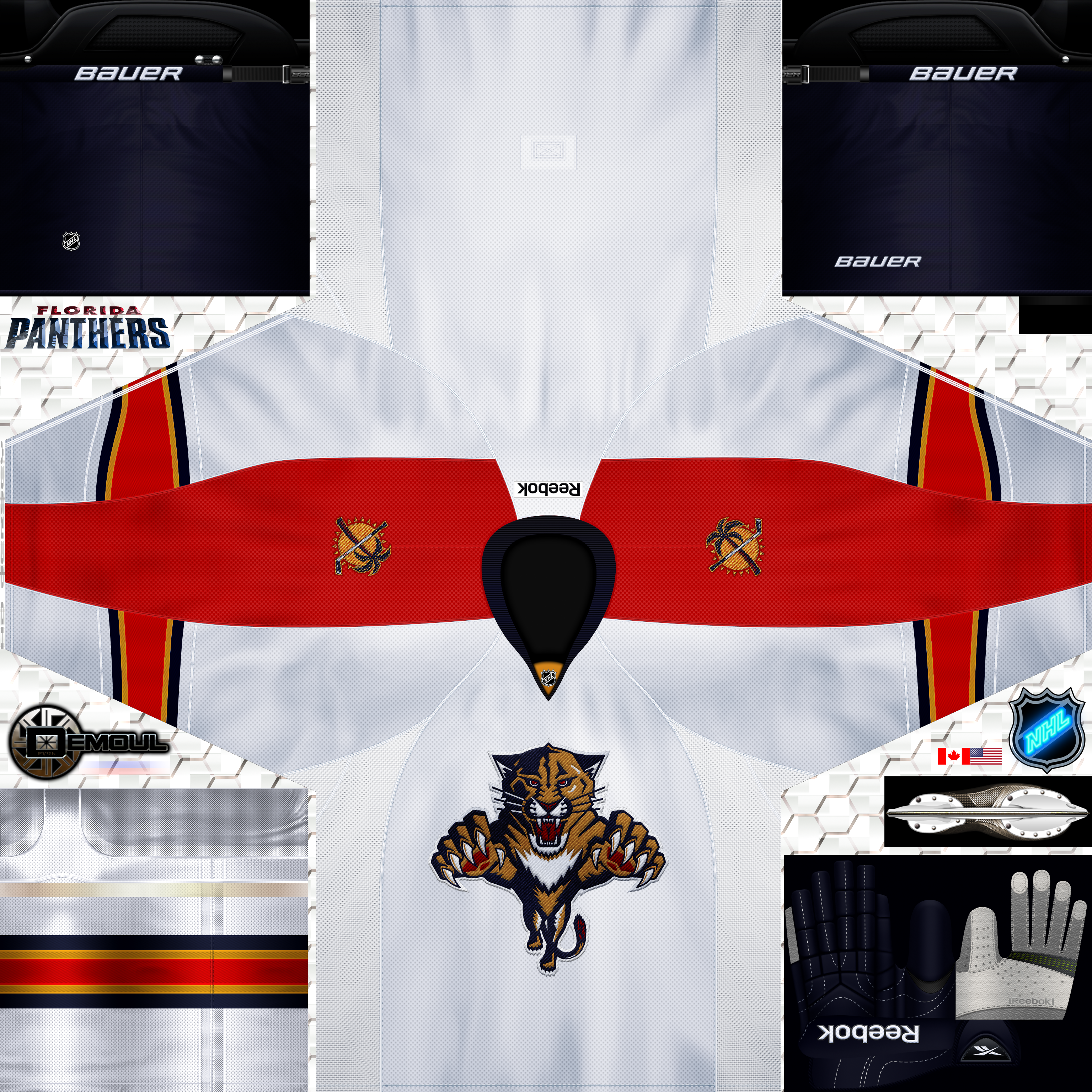 FP Away 2011 16