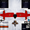 members/demoul-albums-nhl-picture4238-fp-away-2011-16.png