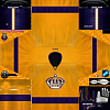 members/demoul-albums-nhl-picture4242-lak-alternate-2014-15.png