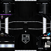 members/demoul-albums-nhl-picture4244-lak-home-2008-16.png