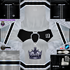 members/demoul-albums-nhl-picture4245-lak-stadium-series-2013-14.png