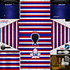members/demoul-albums-nhl-picture4247-mc-alternate-2008-10.png