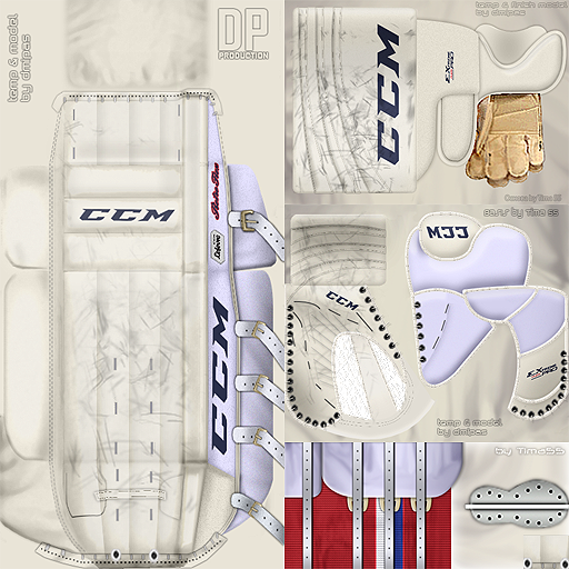 ������ ���������� (Russia NT 2015)