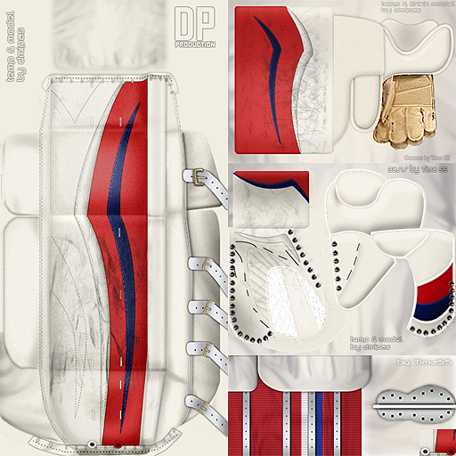 ����� ������� (Russia NT 2015)