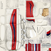 members/dmipas-albums-goalie-iihf-wc-15-picture3020-anton-hudobin-russia-nt-2015.png