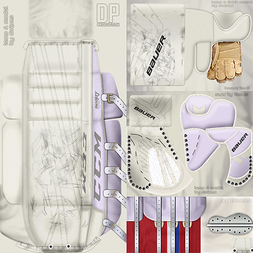 ���������� ������� (Russia NT 2015)