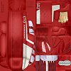 members/dmipas-albums-goalie-iihf-wc-15-picture3031-ervin-mushtukov-latvia-2015.png