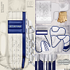 members/dmipas-albums-goalie-iihf-wc-15-picture3038-yan-laco-slovakia-2015.png